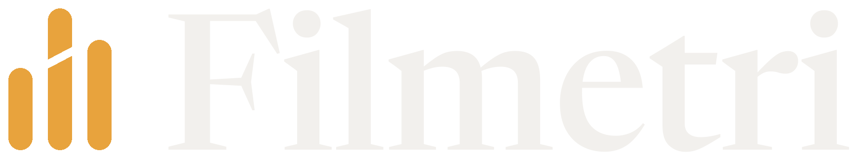 Filmetri